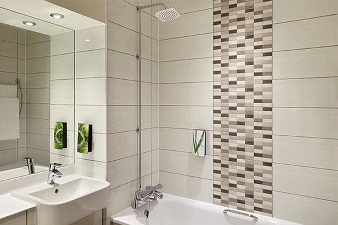 Premier Inn Premier Inn Stockport Central Eksteriør billede